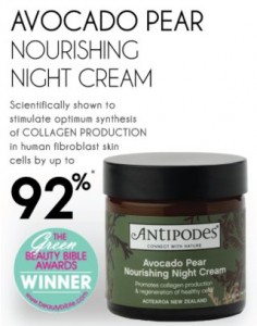 antipodes avocado 602146