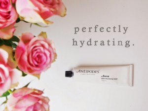antipodes facemask copy