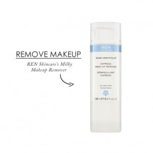 ren-eye-makeup-remover1-667x667