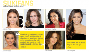 suki our-celebs_header
