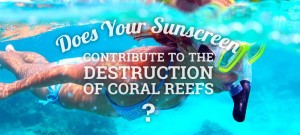 sunscreen reef safe