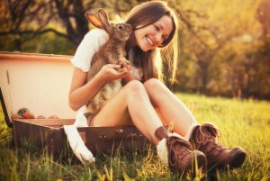 Why-go-Cruelty-free-1000x670