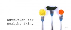 Nutrition-for-healthy-skin-1