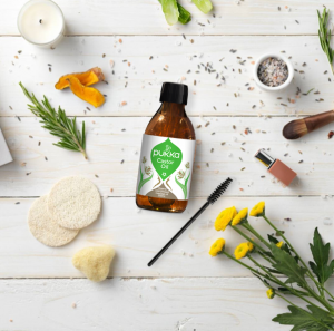 pukka Castor-Oil-2