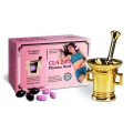 Pharma Nord CLA 24/7 Booster Caps (90 Tablets)