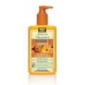 Avalon Organics Hydrating Cleansing Milk
