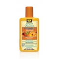 Avalon Organics Vitamin C Balancing Facial Toner