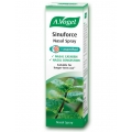 A. Vogel Sinuforce Nasal Spray 20ml