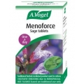 A.Vogel Menoforce 30 Tablets