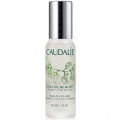 Caudalie Beauty Elixir 30ml