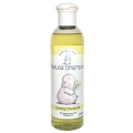 Humphrey's Corner Natural Shampoo Calming Camomile