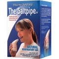Higher Nature Saltpipe™ Inhaler