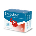 Zerochol