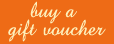 Buy a Gift Voucher