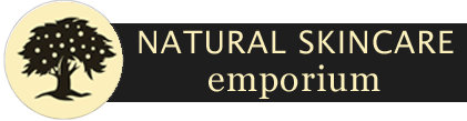 Natural Skin Care Natural Skin Care