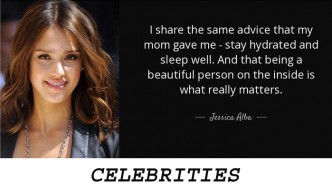 Eco Celebs