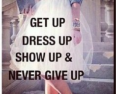 Life Mantra