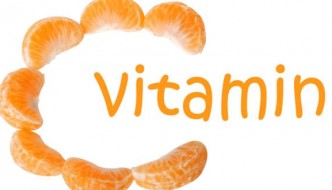 Vitamin C – Skin Elixir