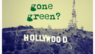 Will you Become a ‘beauty green’