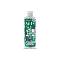 Faith in Nature Rosemary Stimulating Shampoo 400ml