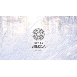 Natural Siberica