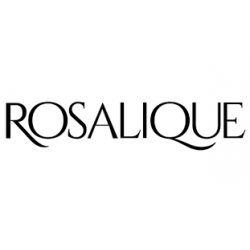 Rosalique 