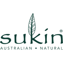 Sukin