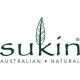 Sukin