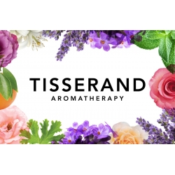 Tisserand