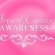 Breast Cancer Awareness - Ingredients in Cosmetics to Avoid
