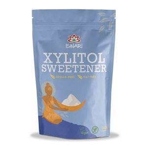 Iswari Xylitol