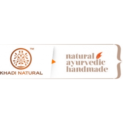 Khadi Natural Products