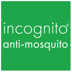 Incognito