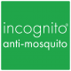 Incognito