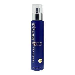 Mervue Hydrating Floral Mist