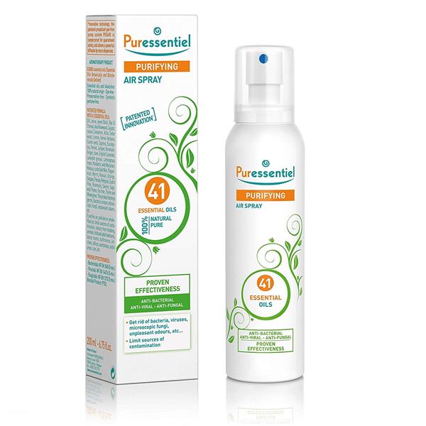Puressentiel Purifying Air Spray 