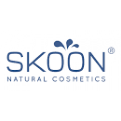 Skoon