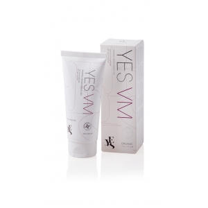 YES  VM Vaginal Moisturiser Water Based 100ml 