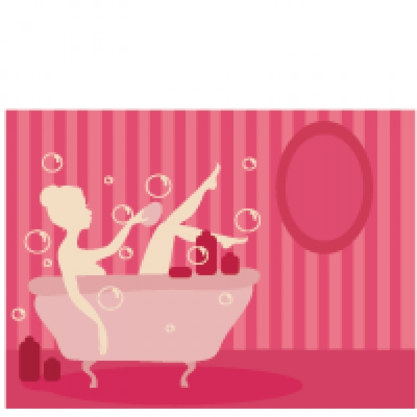 Leg Toning Massage 30mins