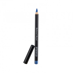 Benecos Natural Eyeliner: Bright Blue