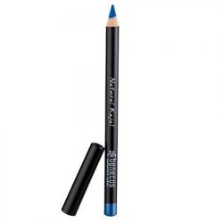 Benecos Natural Eyeliner: Night Blue