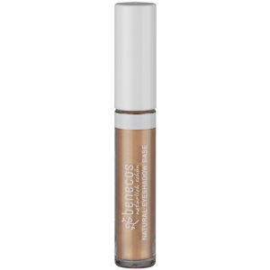 Benecos Natural Eyeshadow Primer