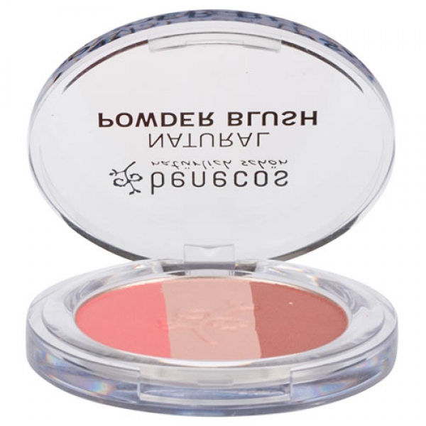 Benecos-Natural-Trio-Blush-Fall-In-Love 5g