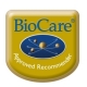 BioCare