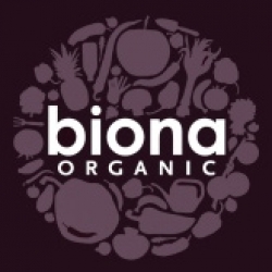 Biona Organic