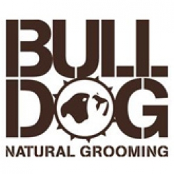 Bull Dog