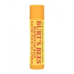 Burts Beeswax lip balm tube  4.25g