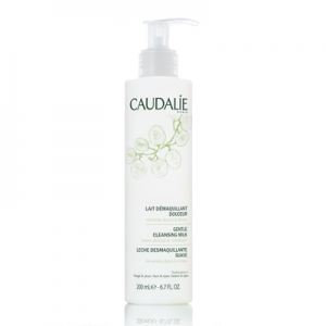Caudalie - Beauty Products