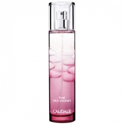 Caudalie des Vignes Fresh Fragrance 50ml