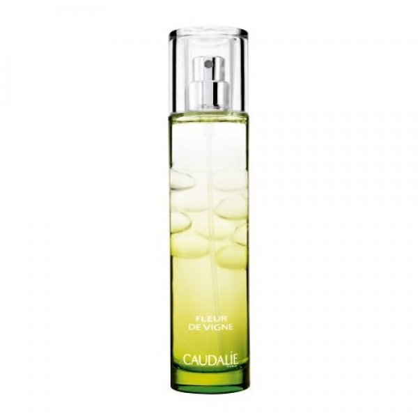 Caudalie Fleur de Vigne Fresh Fragrance 50ml